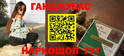 Альфа ПВП Можга