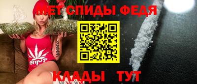 кокс Можайск
